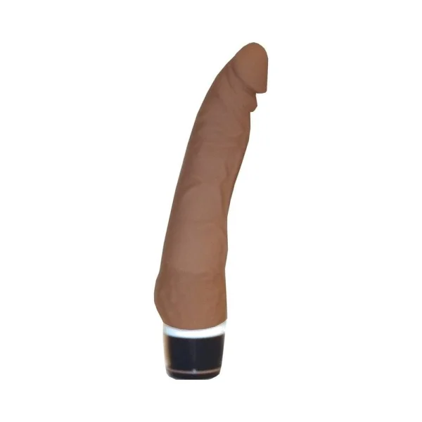 Ultra Classics Super Teaser Brown — image 4 of 5