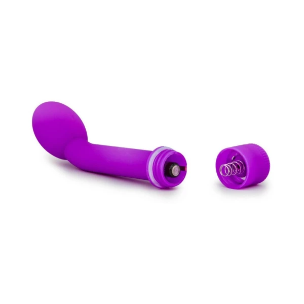G Slim Petite Satin Touch