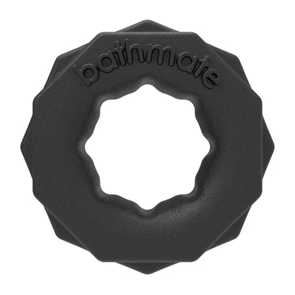 Bathmate Power Rings Spartan