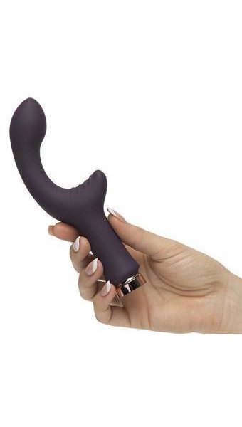 Lavish Attention G-Spot Vibrator