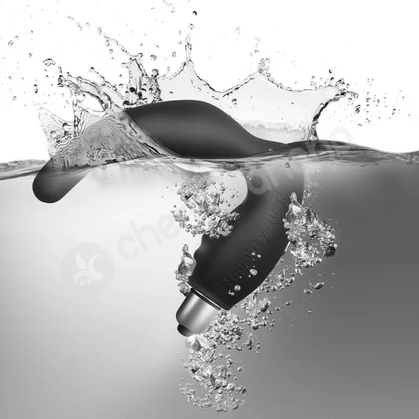 Rocks Off Naughty Boy 7 Speed Prostate Vibrator