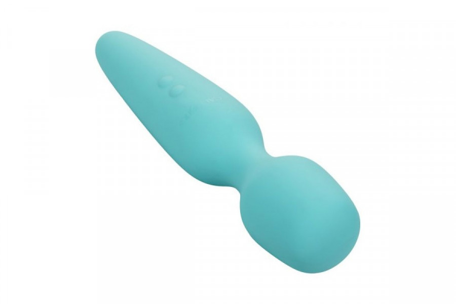 They-Ology Vibrating Intimate Massager