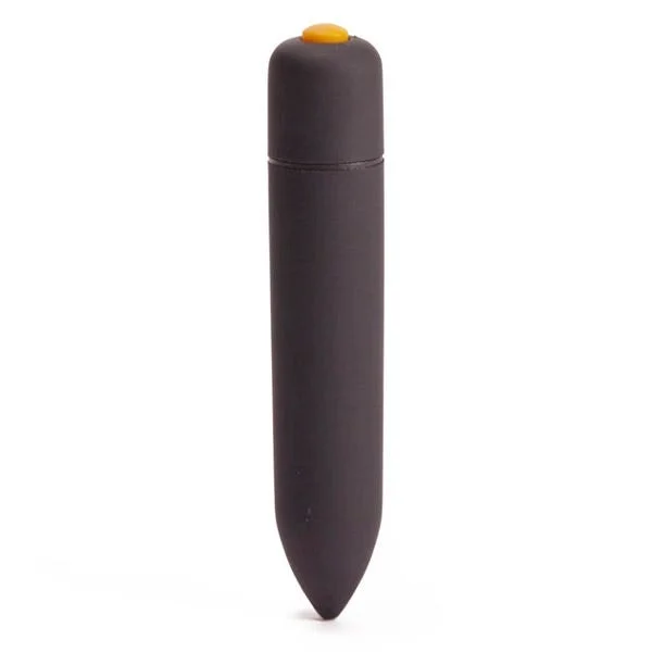 Pornhub Vibrating Butt Plug