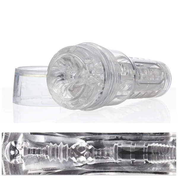 Fleshlight GO Torque