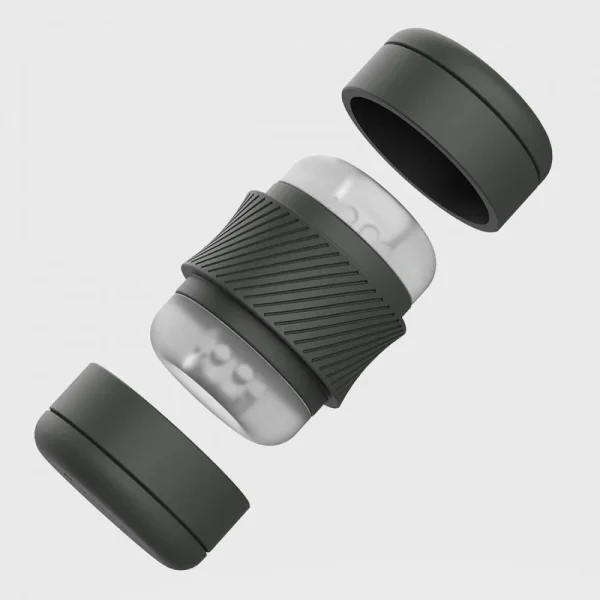 B Swish Bhandy Classic Pearl Masturbation Sleeve