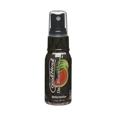 GoodHead Spray Watermelon