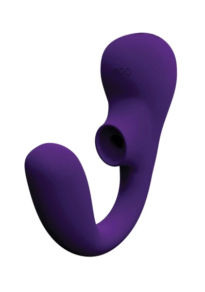 Suki Plus Dual Sonic Vibe — image 5 of 8