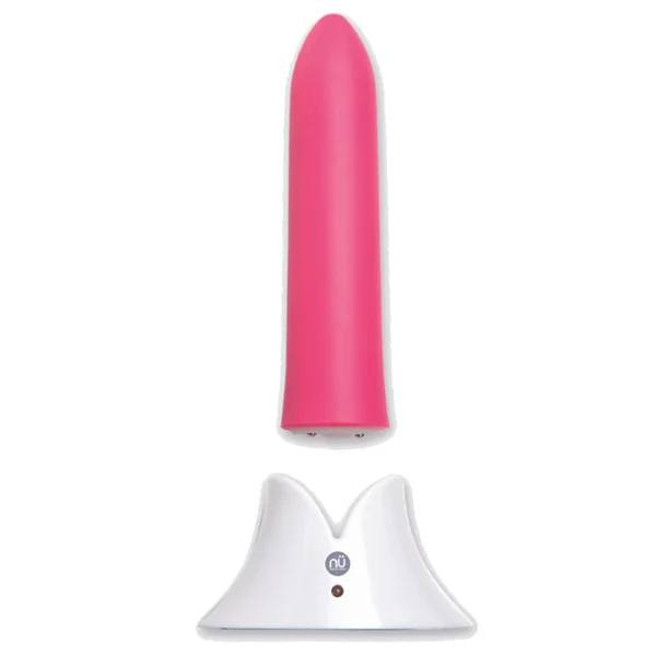 Sensuelle Point Bullet