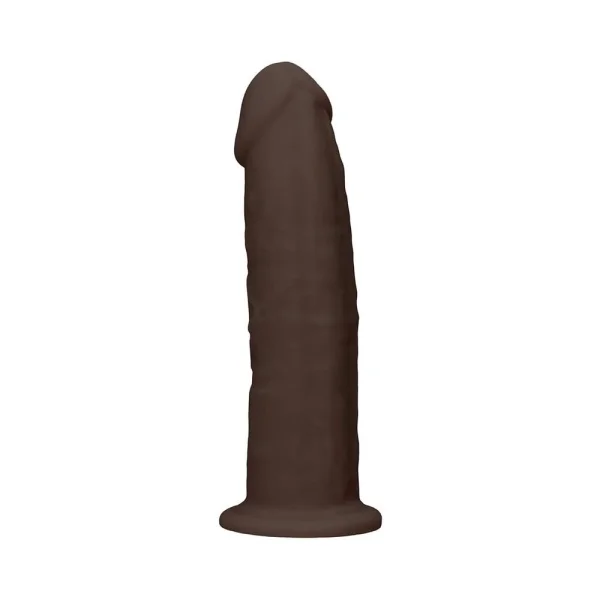 Realrock Ultra - 6 inches — image 10 of 17