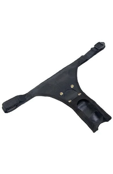 Vac-U-Lock Ultra Harness II only Snaps