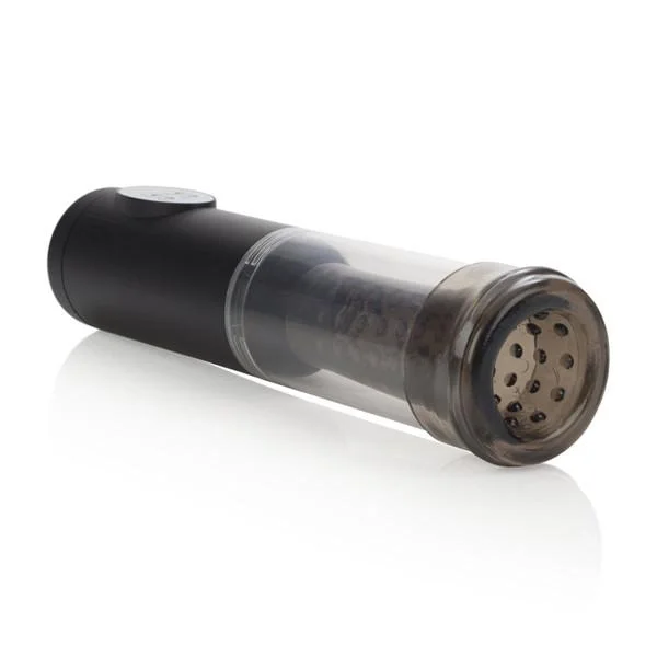 Waterproof Turbo Stroker