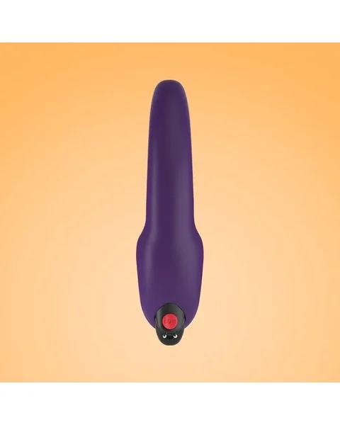 Fun Factory ShareVibe Vibrator