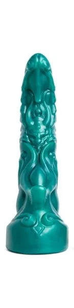 Hankey's Toys - Oni — image 12 of 22