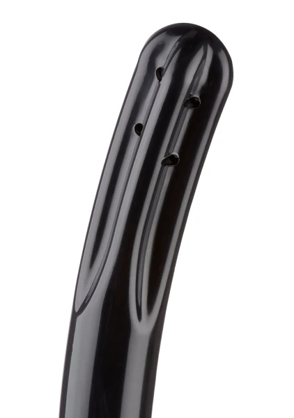 Fresh Plus Deluxe Enema Douche — image 11 of 12