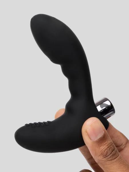 Lovehoney Rechargeable Male Sex Toy Kit