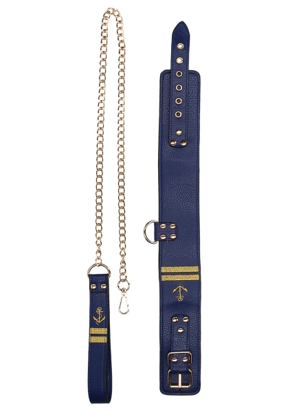 OUCH! Sailor Bondage Kit