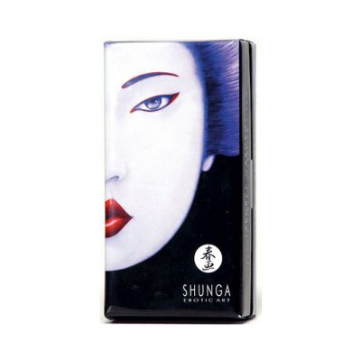 Shunga Female Orgasm Cream Cream