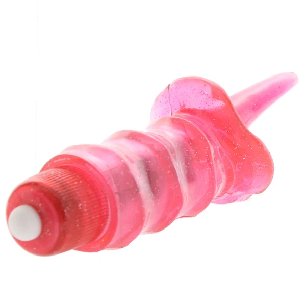 Waterproof Power Buddies Tongue