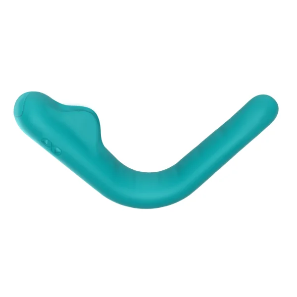 CRESCENDO Adjustable Vibrator