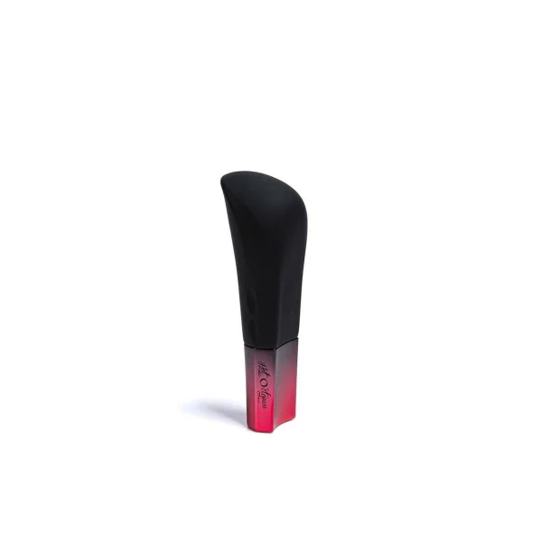 Hot Octopuss Amo Bullet Vibrator