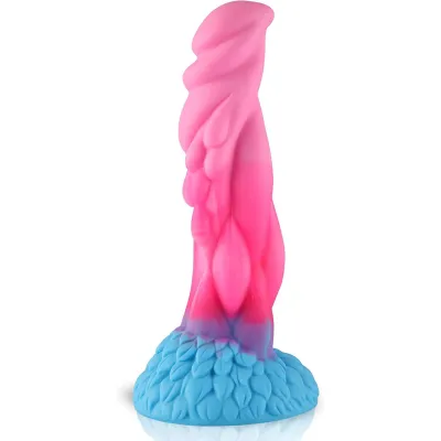 8 Wildolo Dragon Cock
