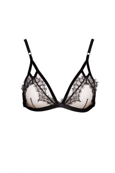 Lilitus Bralette - Ludique