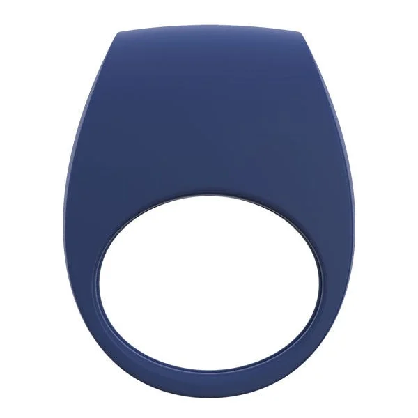LELO Tor 3 App Controlled Cock Ring
