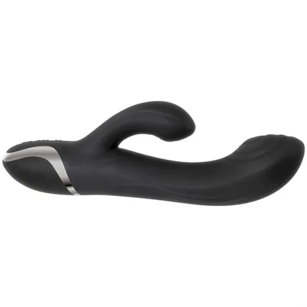 Evolved Extreme Rumble Rabbit Vibrator — image 4 of 7