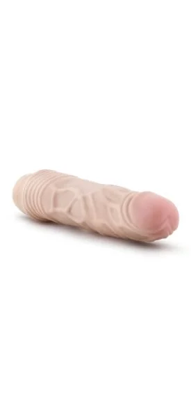 Blush - Mr.Skin - Vibe #3