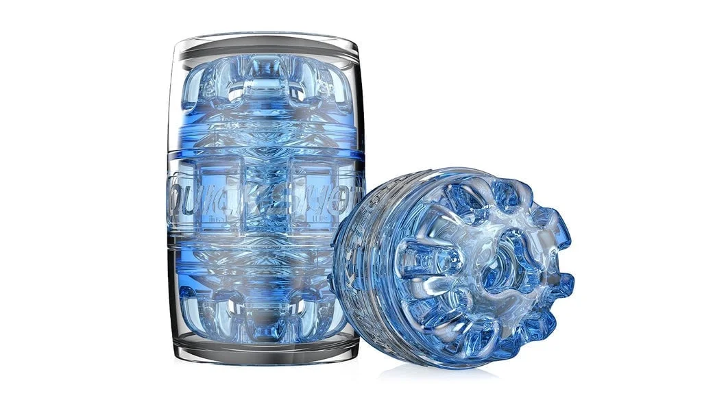 Fleshlight - Quickshot - Turbo