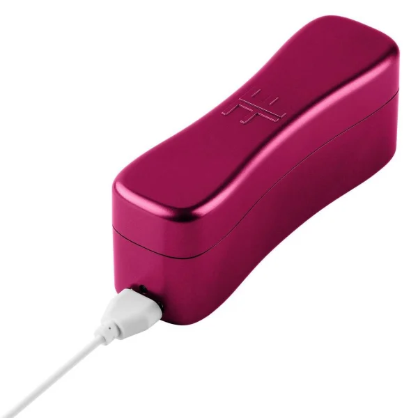 Femme Funn Booster Bullet Vibrator