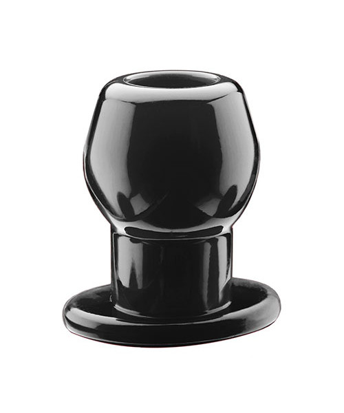 Perfect Fit - Tunnel Plug - Clear — image 5 of 16