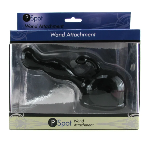 XR PSpot Wand Attachment For Men