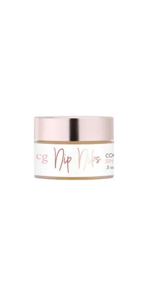 CG Nip Nibs Cooling Arousal Balm