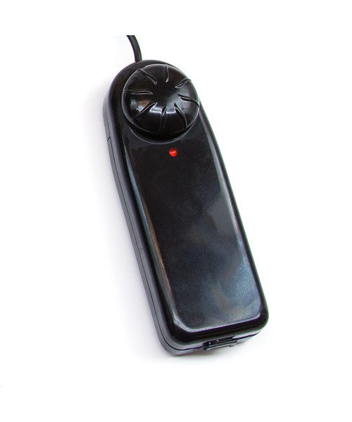 Vibro sweller