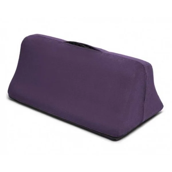Liberator Tula Toy Mount Sex Pillow