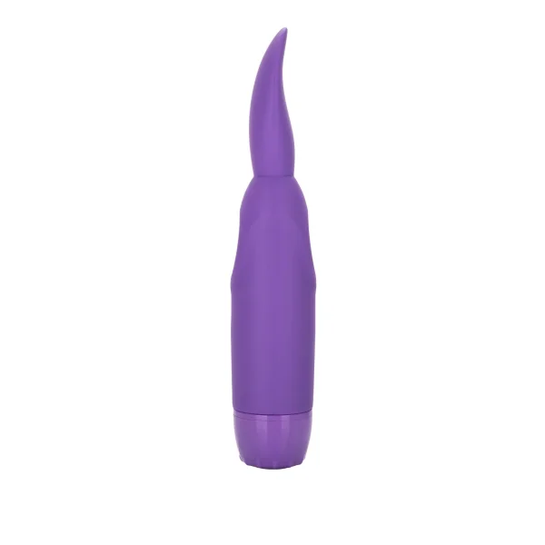 Gyration Sensations Flutter - Purple