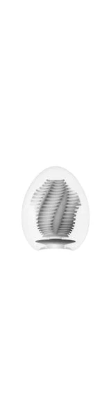 Tenga Egg Wonder Tube — image 5 of 7