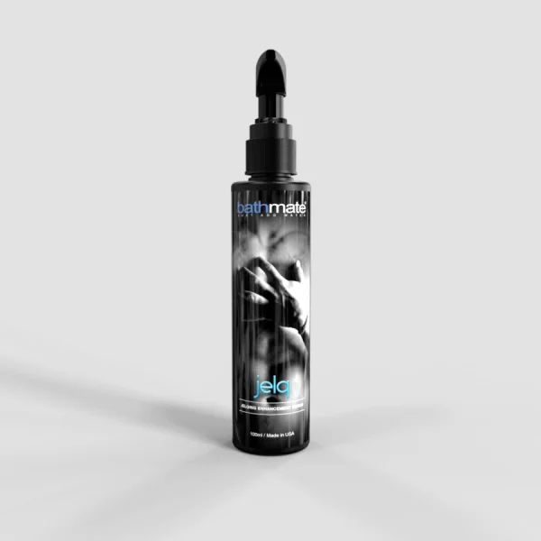 Bathmate - Max Out Jelquing Serum — image 5 of 6