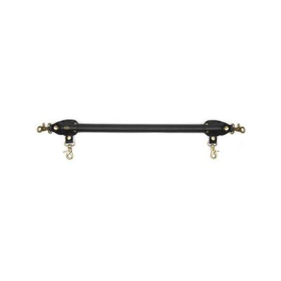 FIFTY SHADES OF GREY BOUND TO YOU SPREADER BAR