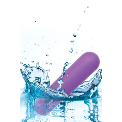 Pipedream 3 5 Rechargeable Bullet Vibrator