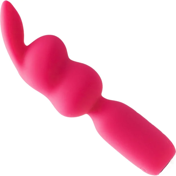 VeDO Hopper Mini Bullet Vibe - Pink
