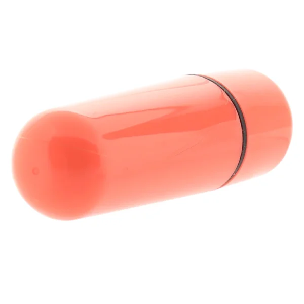 Three Speed Bullet Vibe