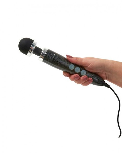 Doxy Number 3 Massager