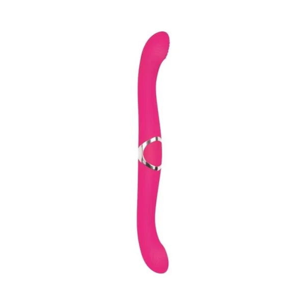 Evolved Coupled Love Pink — image 7 of 9