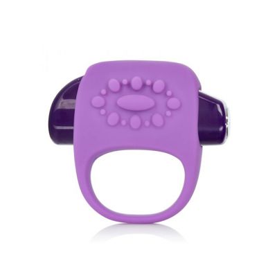 Halo Vibrating Cock Ring