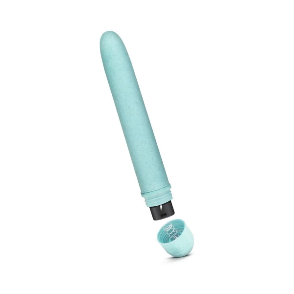 Gaia Biodegradable Eco Vibrator