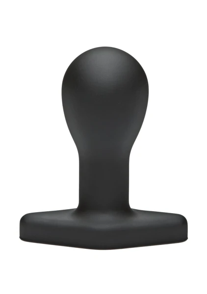 Titanmen The Hitch - Black