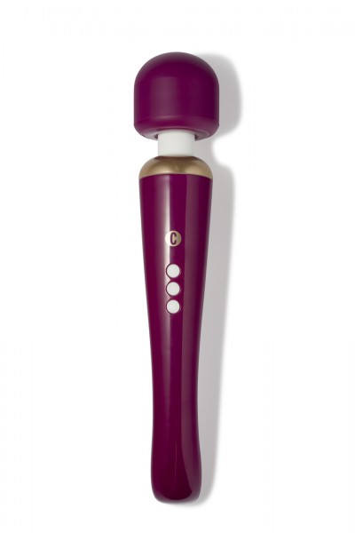 Magnificent Wand Massager
