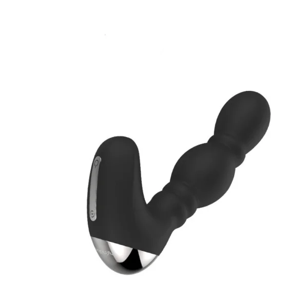 Nalone Drangon Prostate Massager — image 5 of 10